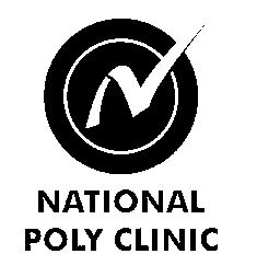 logo-national polly clinic